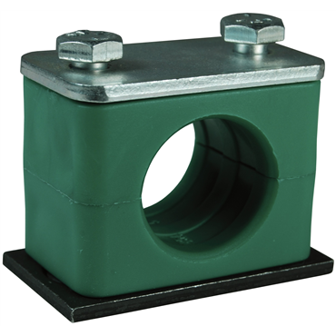 Dixon Valve & CouplingHHD16T